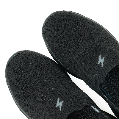 Picture of Sprint Women’s Sports Shoe