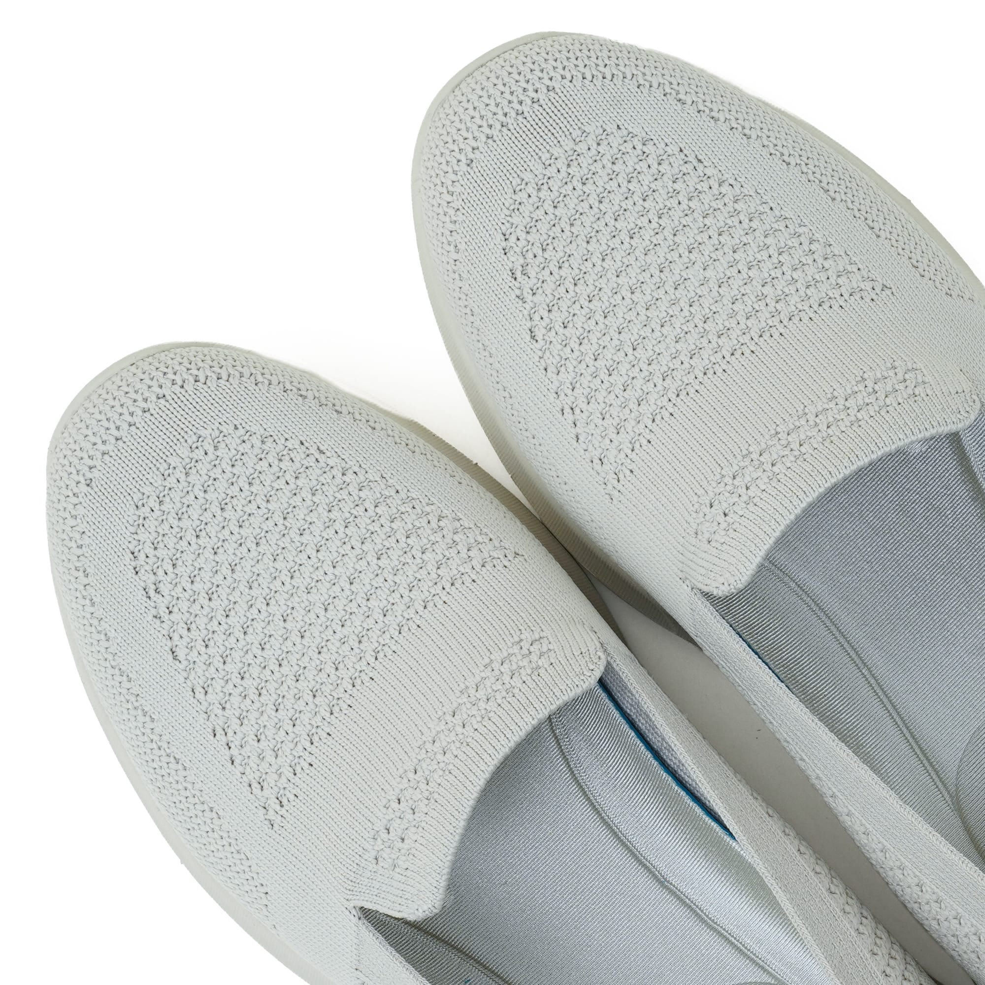 Picture of Sprint Women's Canvas