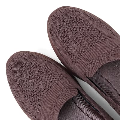 Picture of Sprint Women's Canvas
