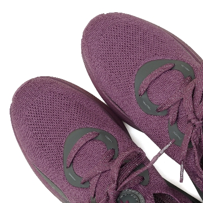 Picture of Sprint Women's Sports Shoe