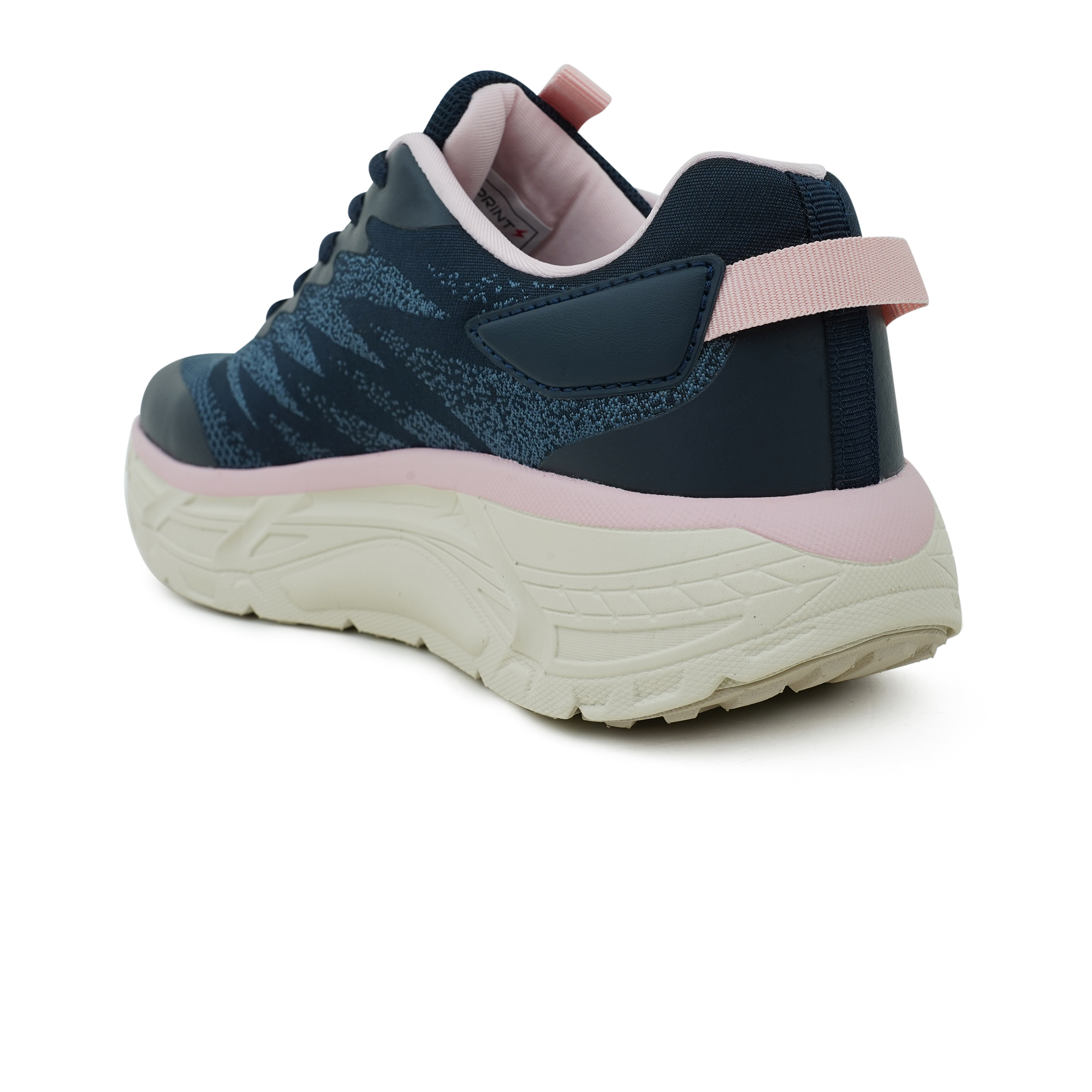 Picture of Sprint Women's Sports Shoe