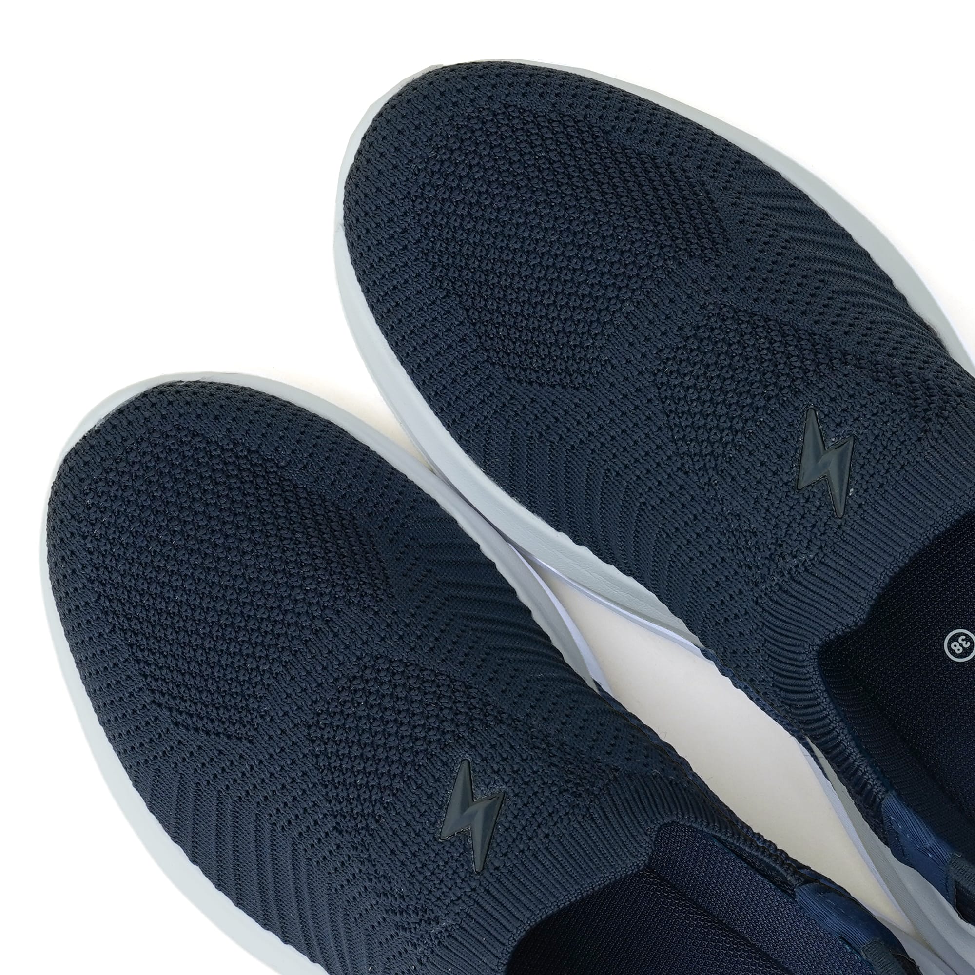 Picture of Sprint Women's Canvas