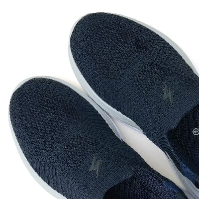 Picture of Sprint Women's Canvas