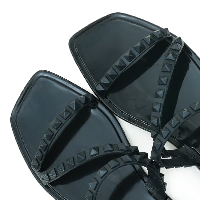 Picture of Nino Rossi Women's Waterproof Sandal