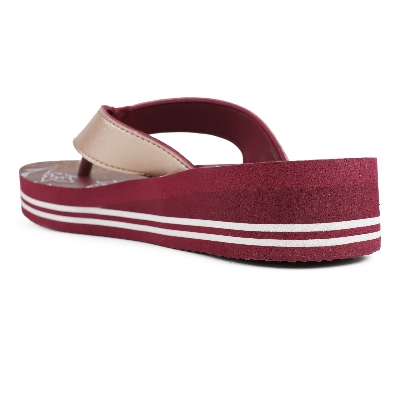 Picture of Apex Women's Thong Sandal