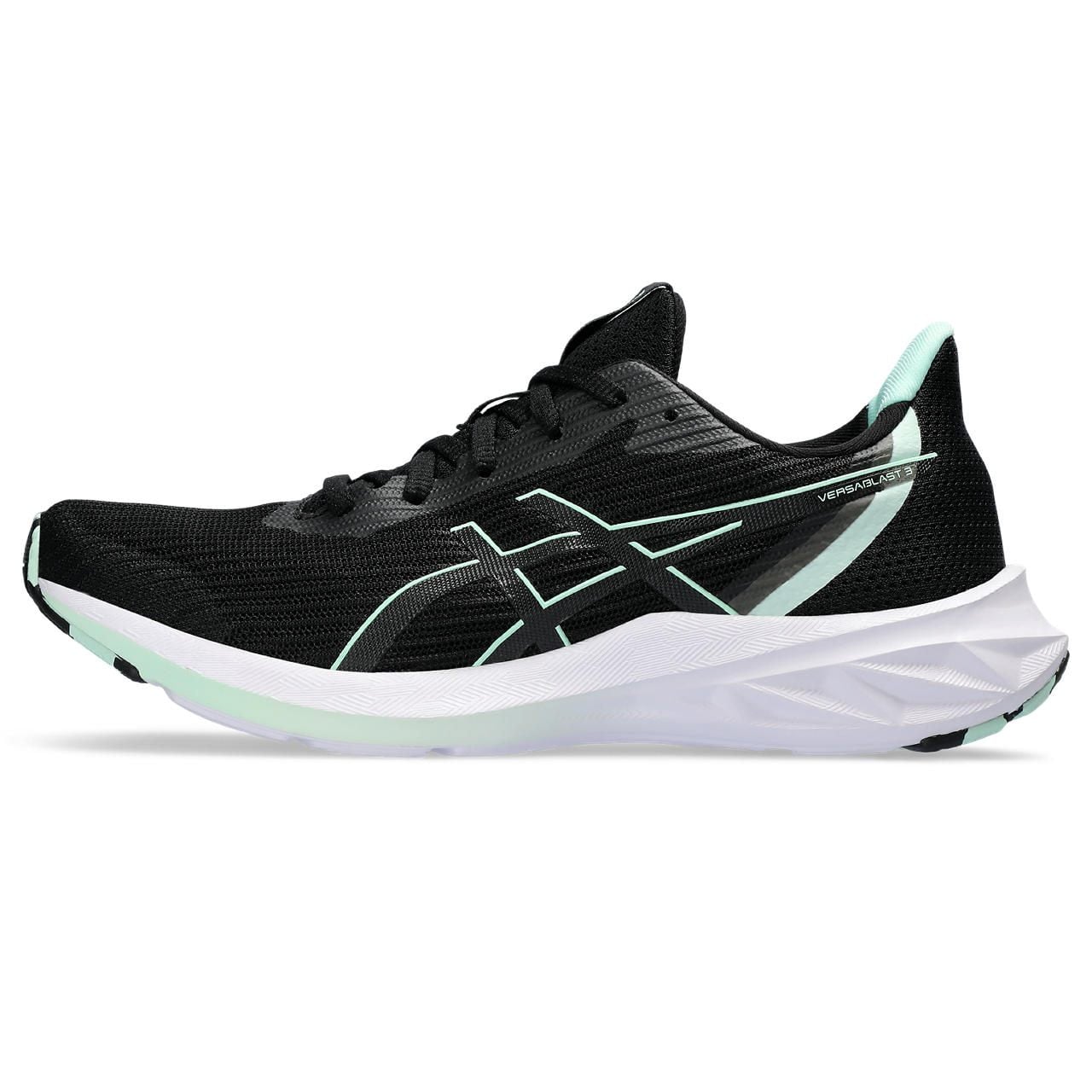 Picture of Asics VERSABLAST 3 - Women