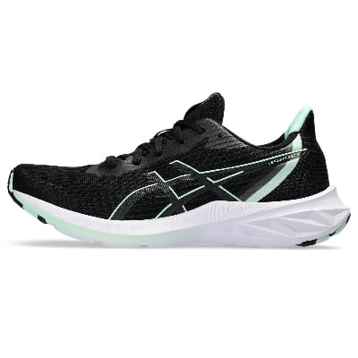 Picture of Asics VERSABLAST 3 - Women