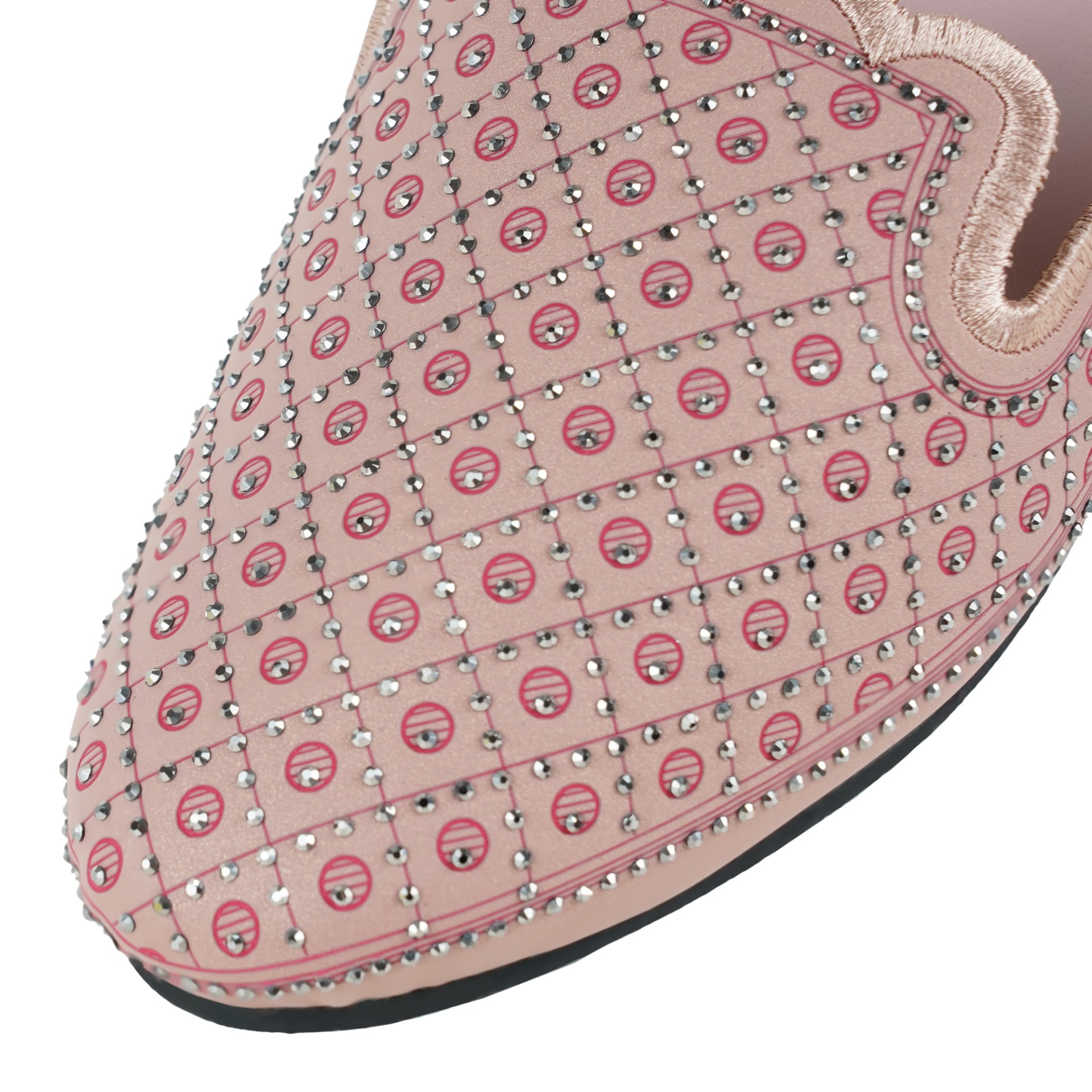 Picture of Nino Rossi Women's Sandal