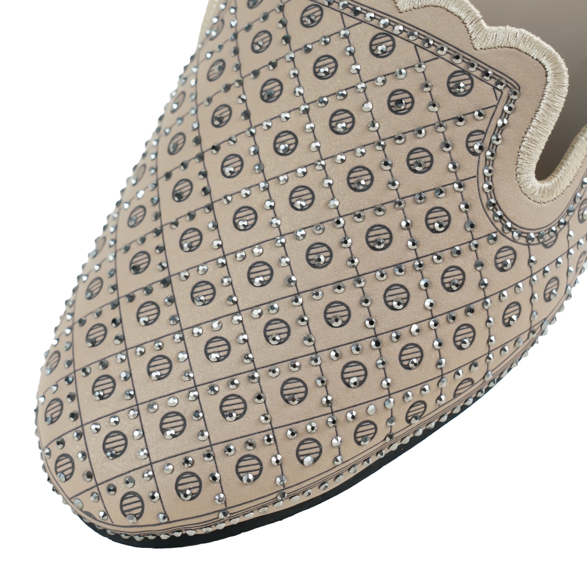 Picture of Nino Rossi Women's Sandal