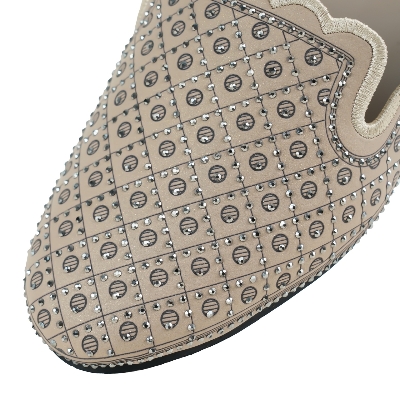 Picture of Nino Rossi Women's Sandal