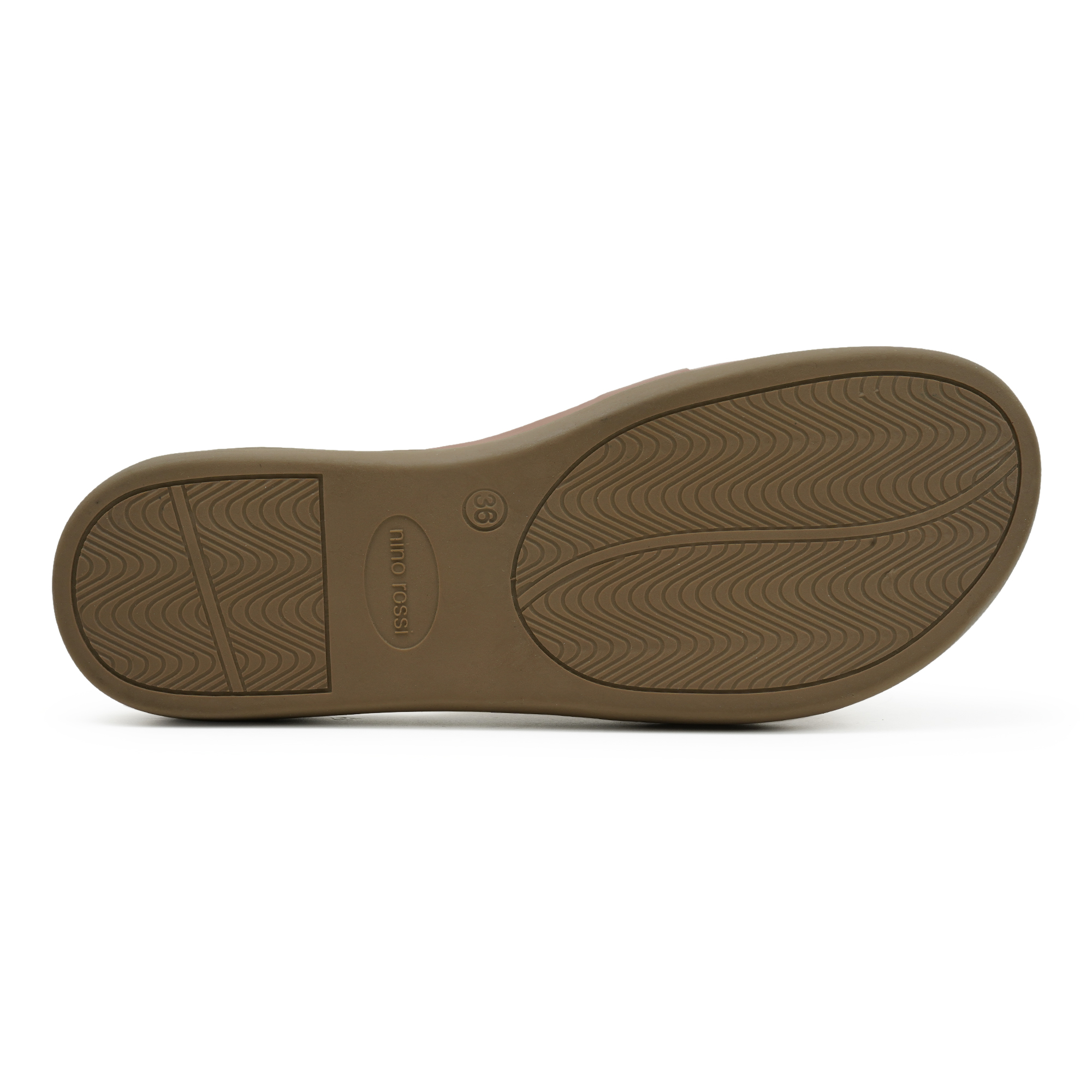 Picture of Nino Rossi Women's Sandal