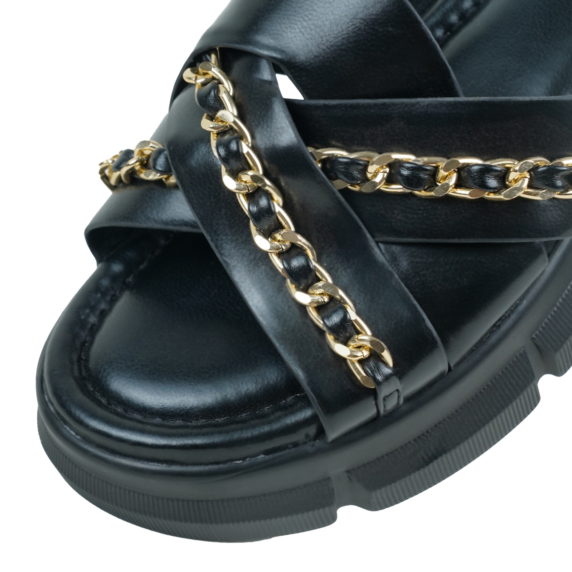 Picture of Moochie Women's Sandal