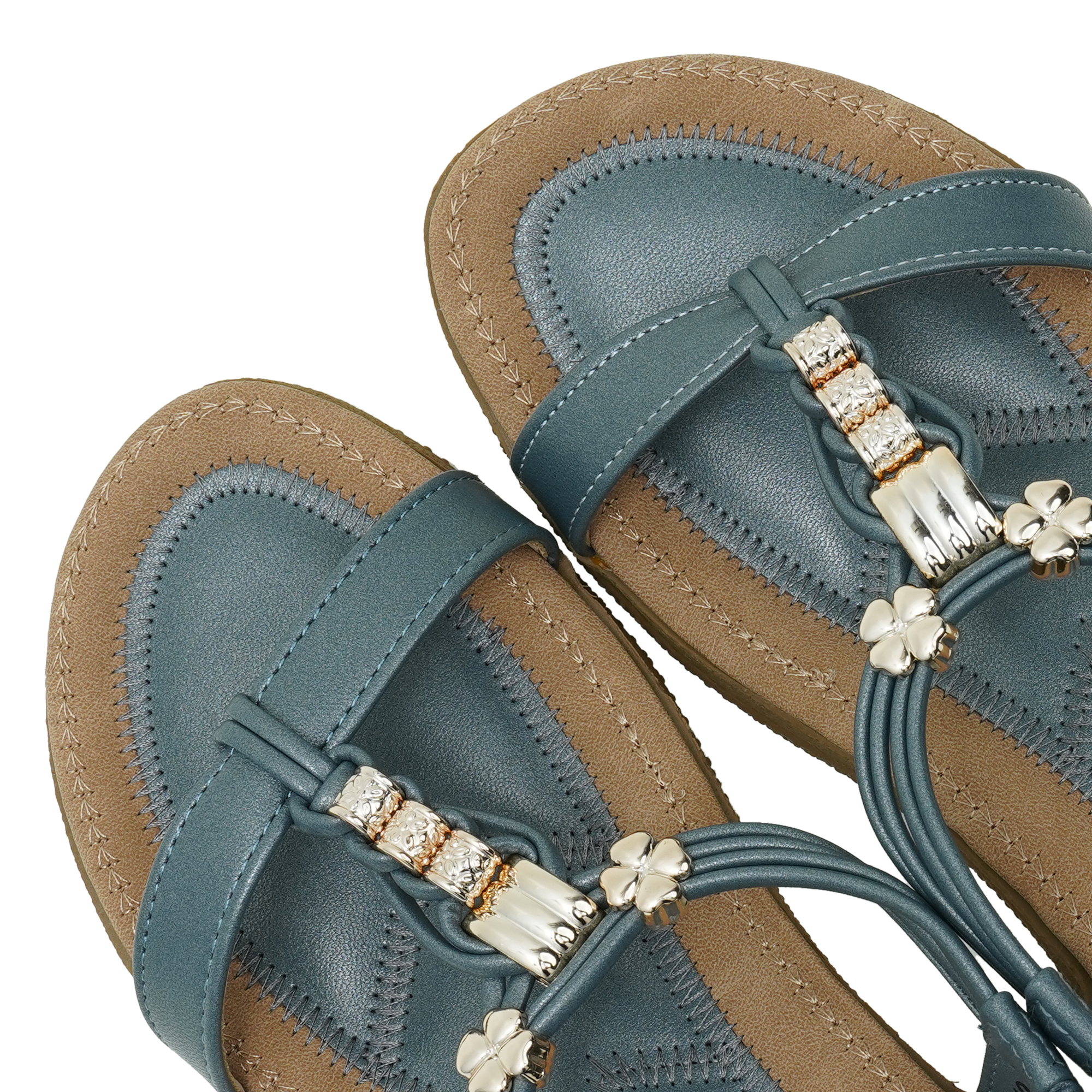 Picture of Nino Rossi Women's Sandal