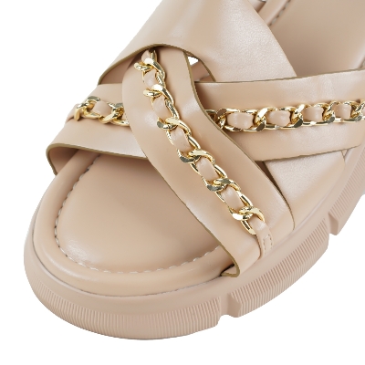 Picture of Moochie Women's Sandal