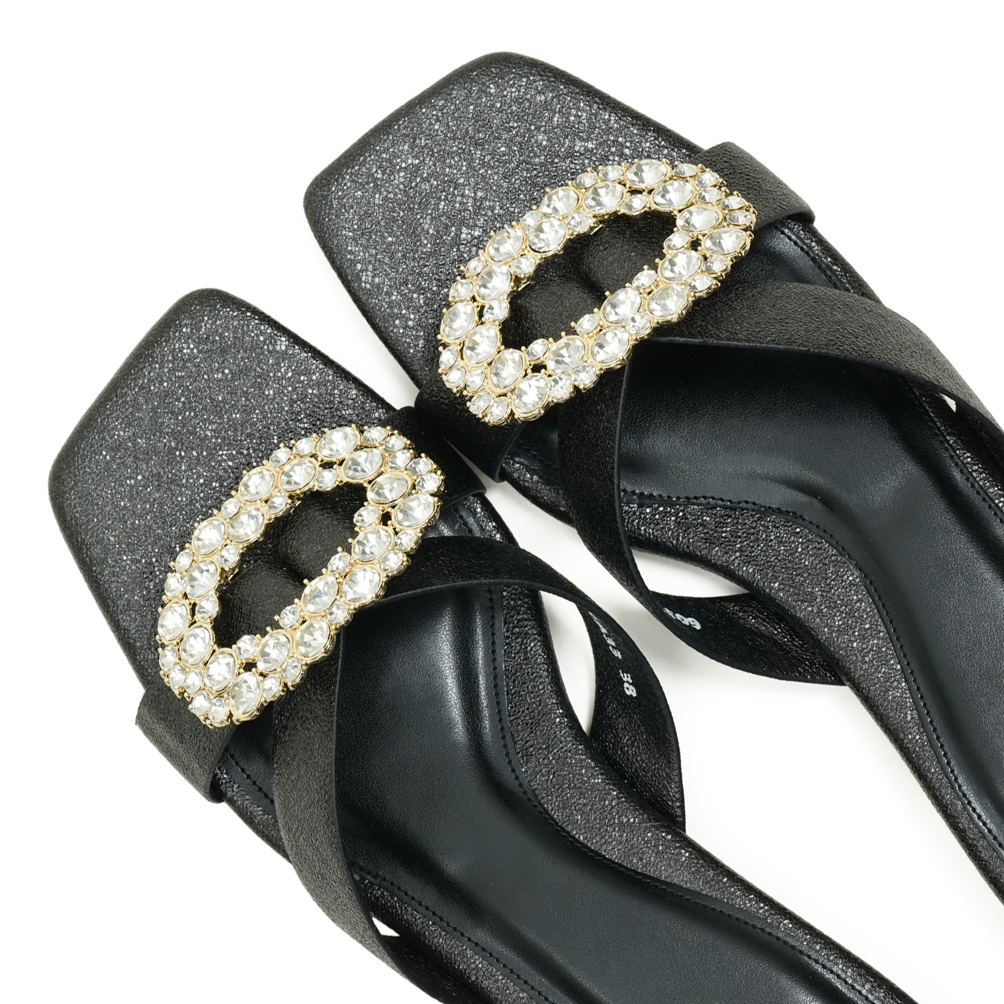 Picture of Moochie Women's Sandal