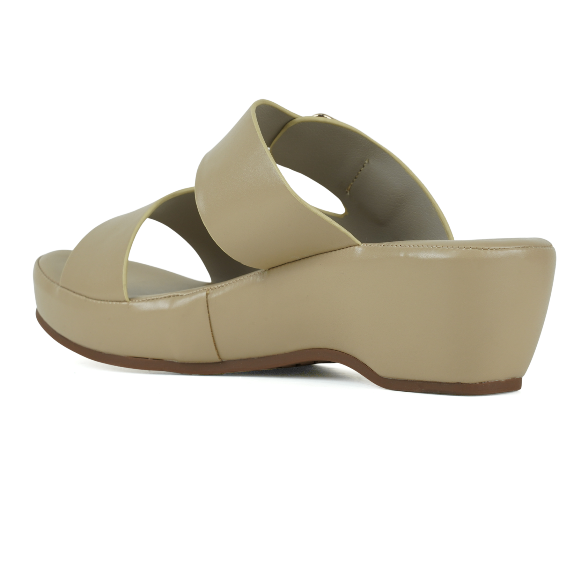 Picture of The Nino Rossi Women's Mid Heel 