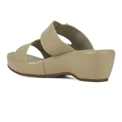 Picture of The Nino Rossi Women's Mid Heel 