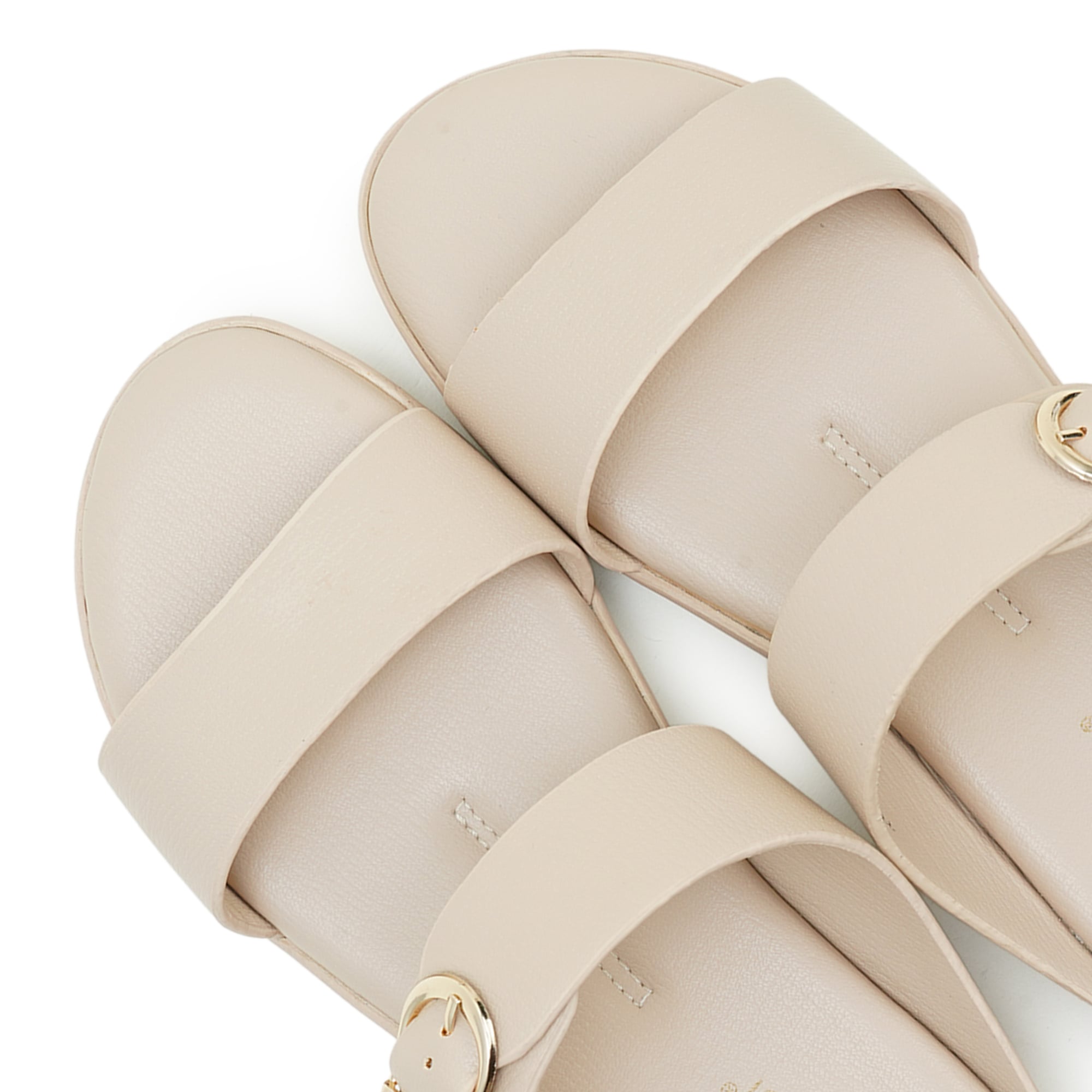 Picture of Nino Rossi Women Sandal