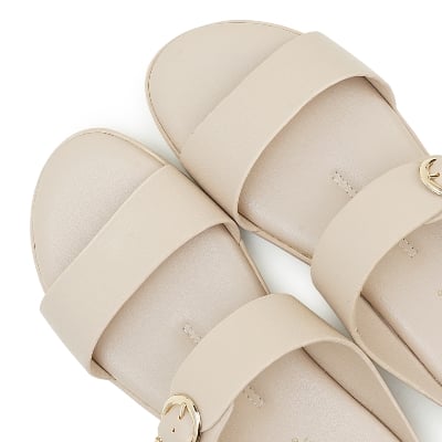 Picture of Nino Rossi Women Sandal