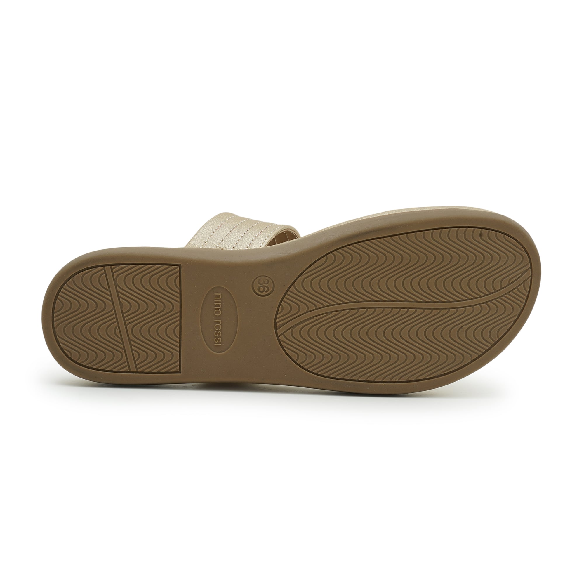 Picture of Nino Rossi Women's  Sandal