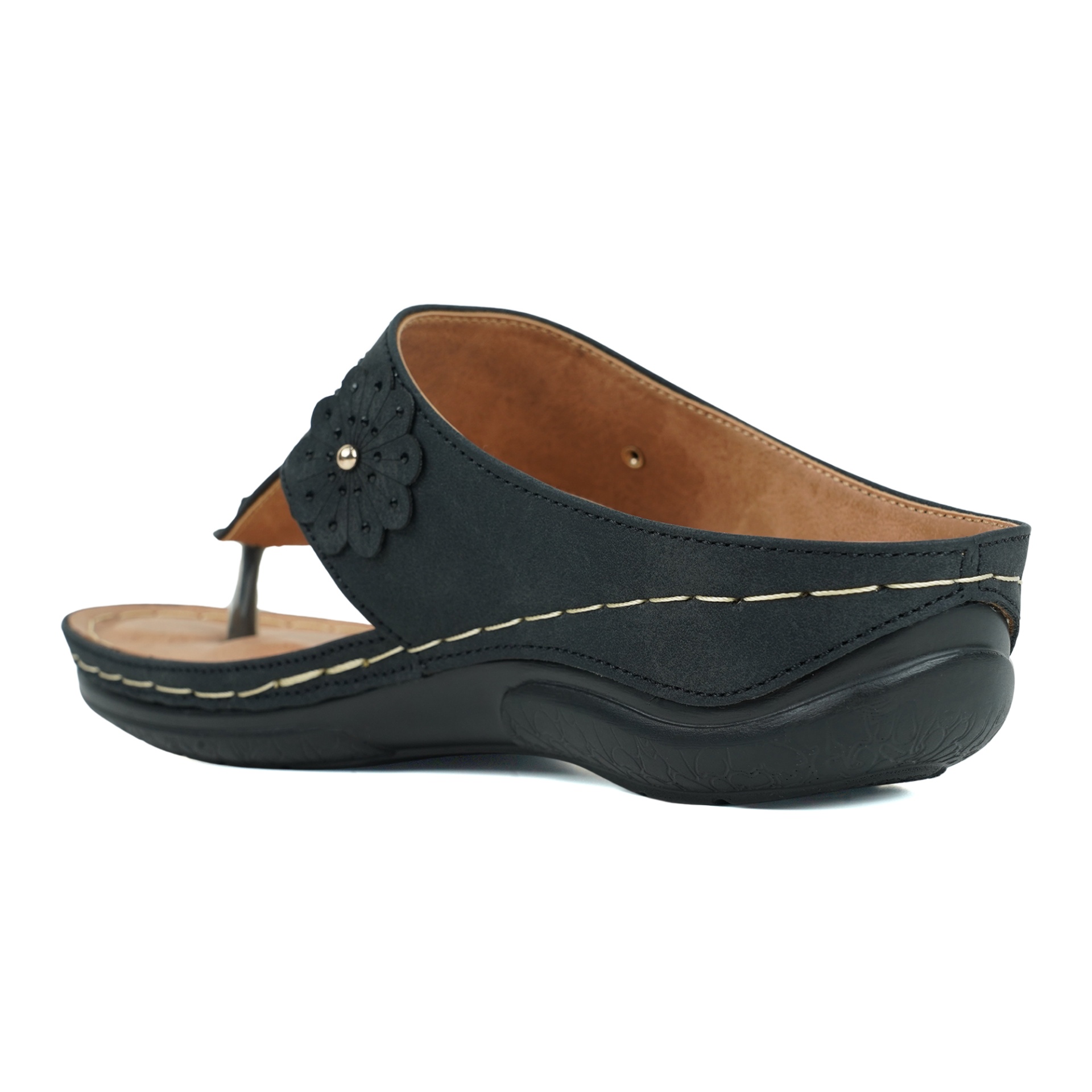 Picture of Dr. Mauch Women's Sandal
