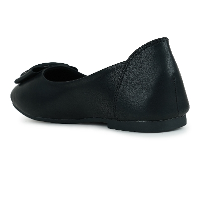 Picture of Dr. Mauch Women's Pumpies