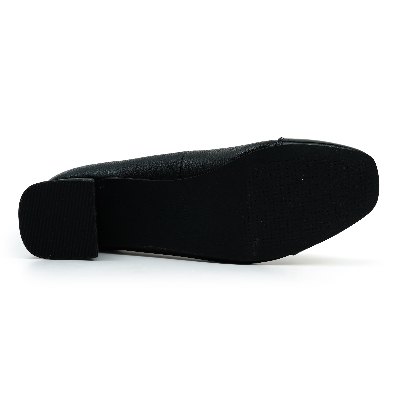 Picture of Dr. Mauch Women’s Block High Heel