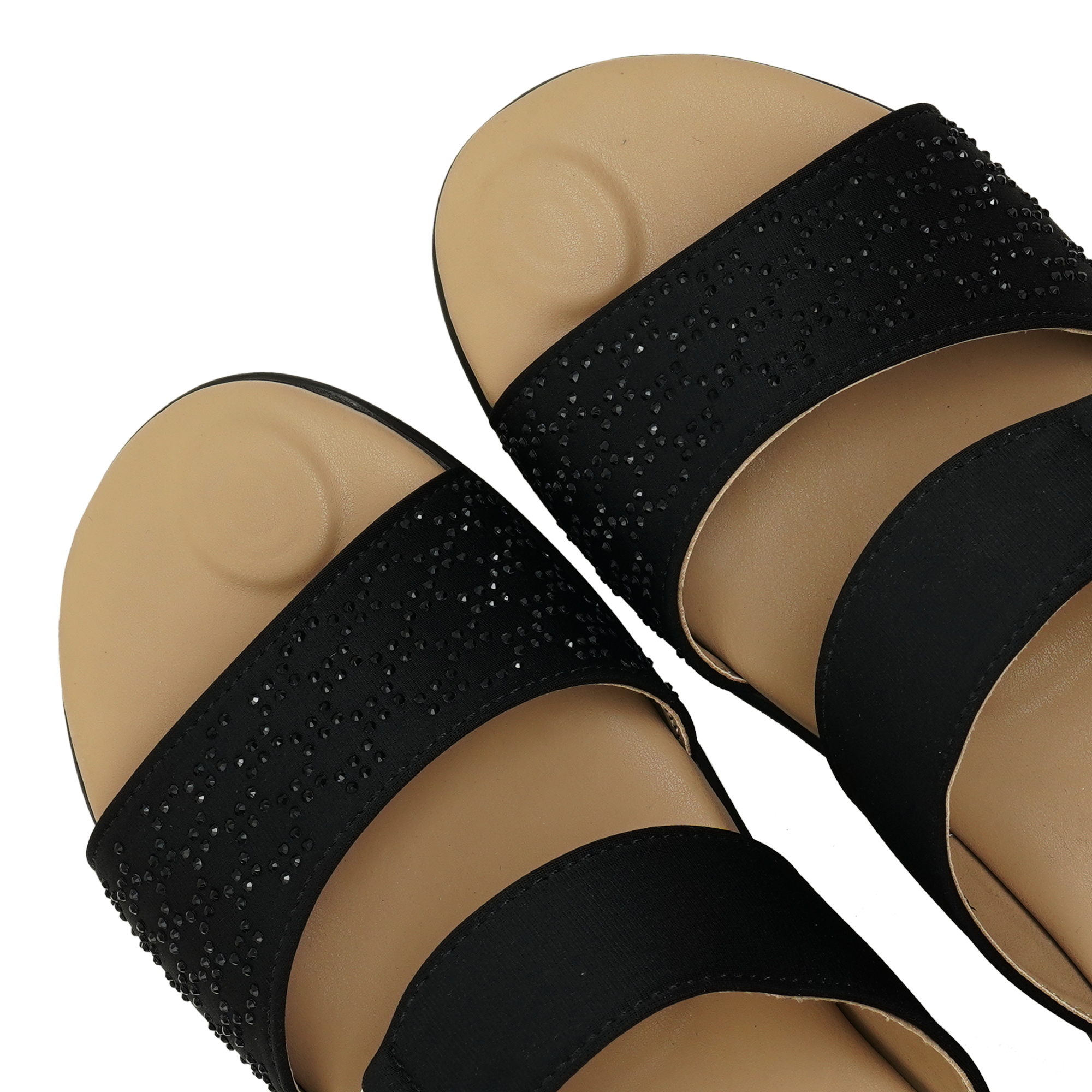 Picture of Dr. Mauch Women's Slipper