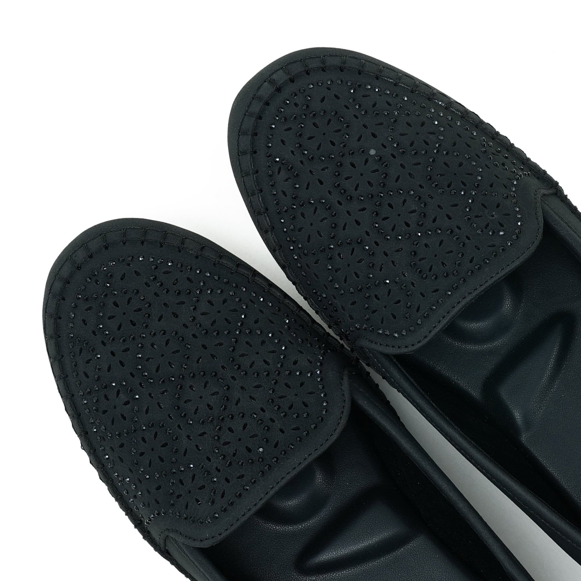 Picture of Dr.Mauch Women's Pump