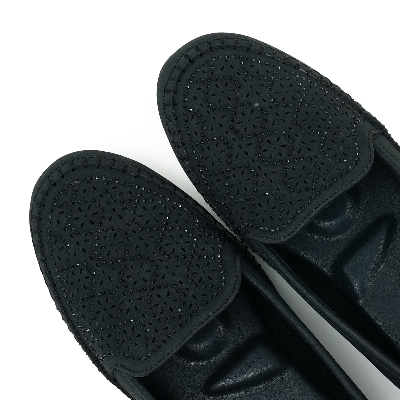 Picture of Dr.Mauch Women's Pump