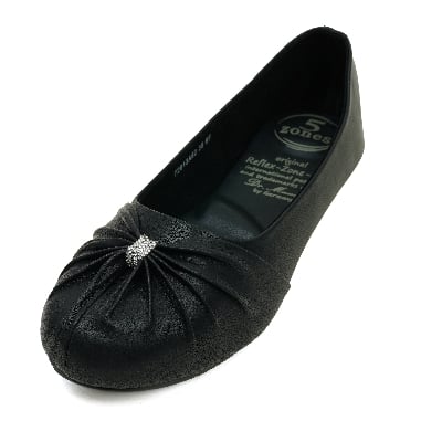 Picture of Dr. Mauch Women's Pump