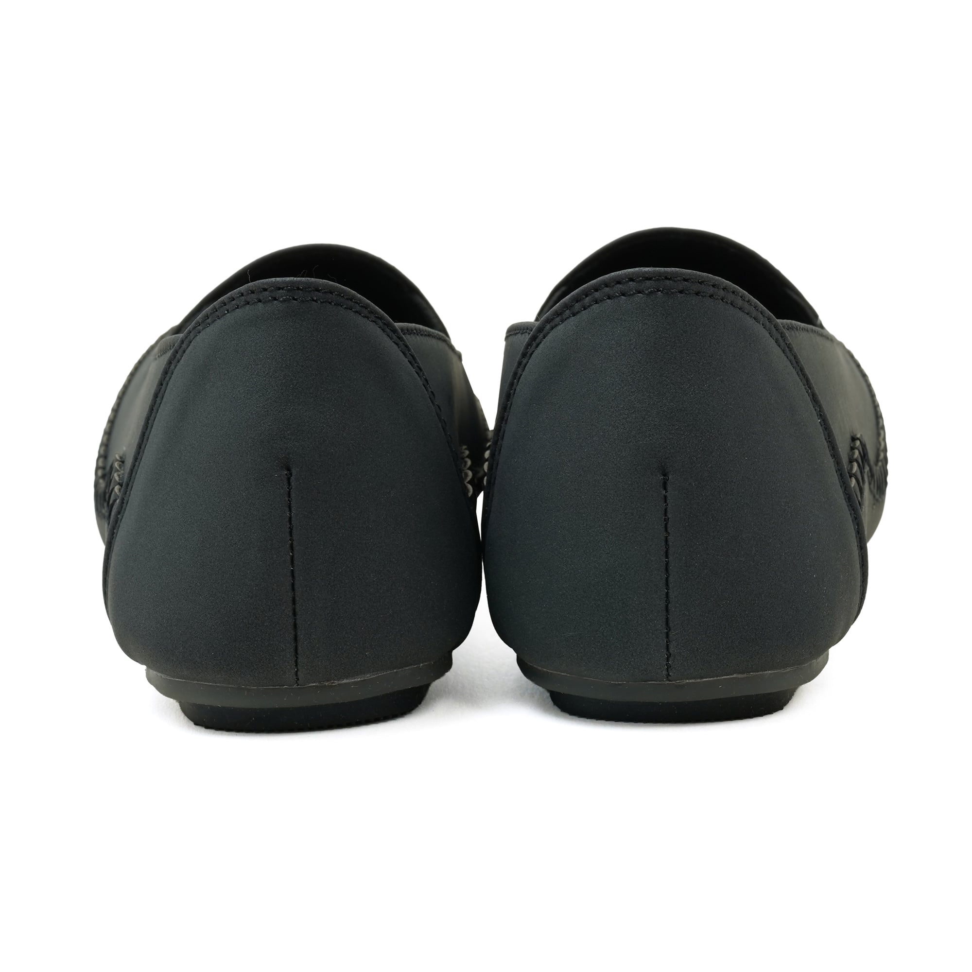 Picture of Dr. Mauch Women's Pump