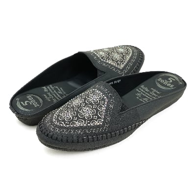 Picture of Dr. Mauch Women's Mule Sandal