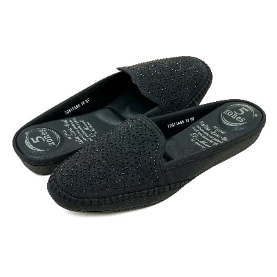 Picture of Dr. Mauch Women's Mule Sandal
