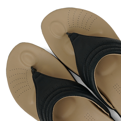 Picture of Dr. Mauch Women’s Thong Sandal