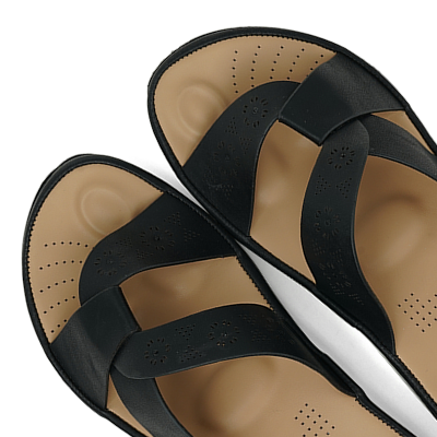 Picture of Dr. Mauch Women’s Sandal