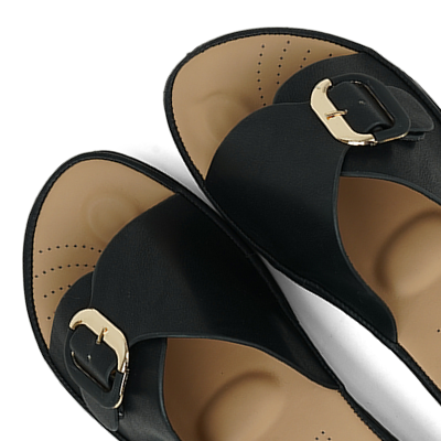 Picture of Dr. Mauch Women’s Flat Sandal
