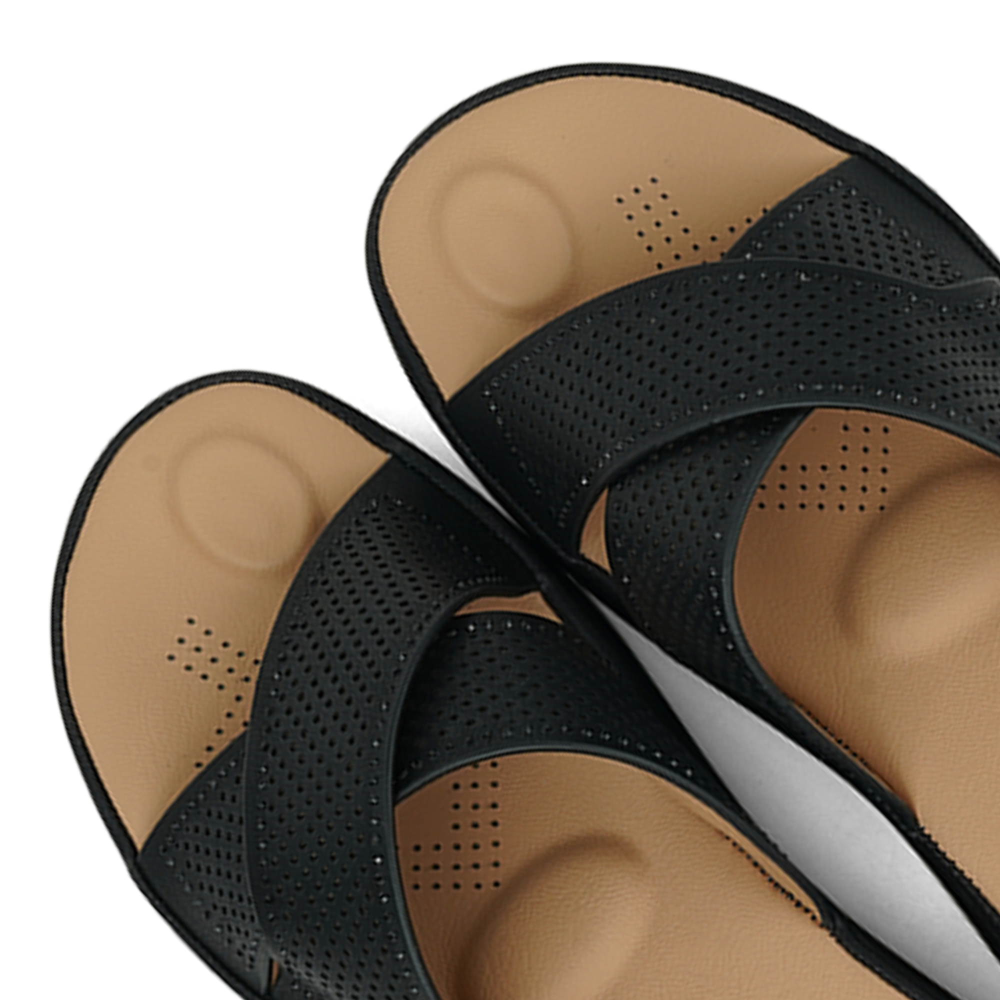 Picture of Dr. Mauch Women’s Wedge Heel