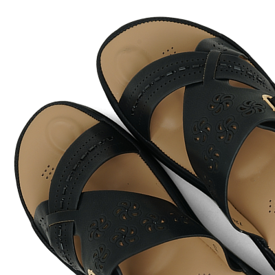 Picture of Dr. Mauch Women’s Wedge Heel