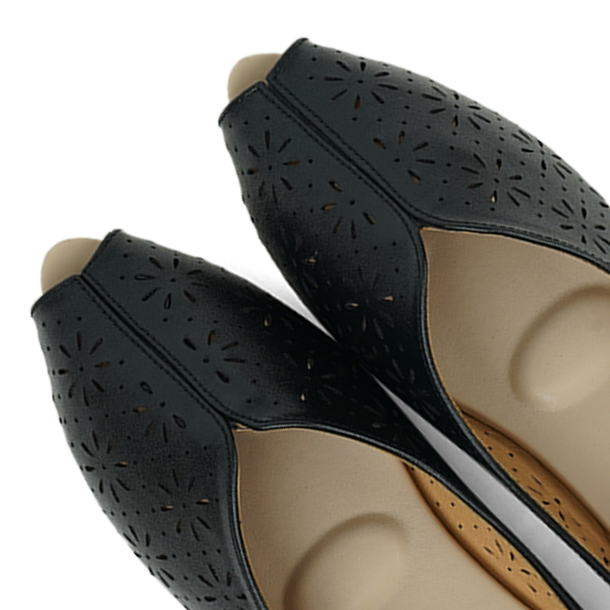 Picture of Dr. Mauch Women’s Pump