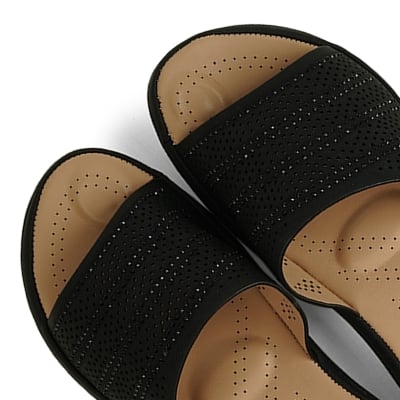 Picture of Dr. Mauch Women’s Flat Sandal