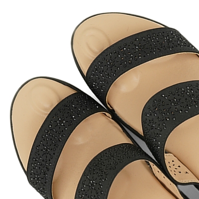 Picture of Dr. Mauch Women’s Wedge Heel