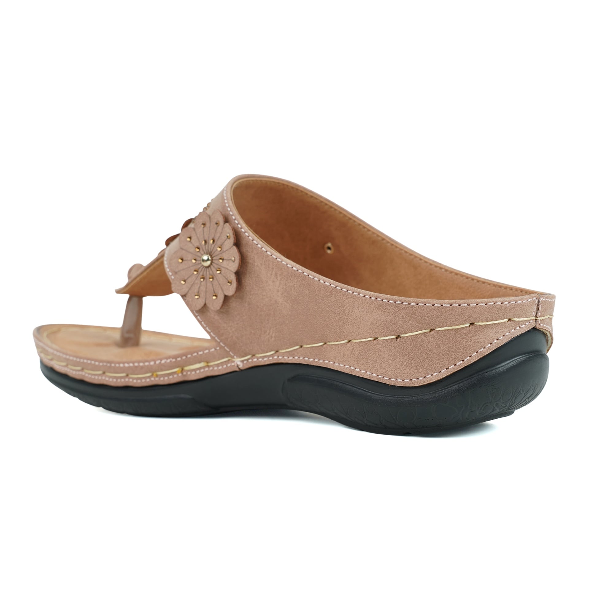 Picture of Dr. Mauch Women's Sandal