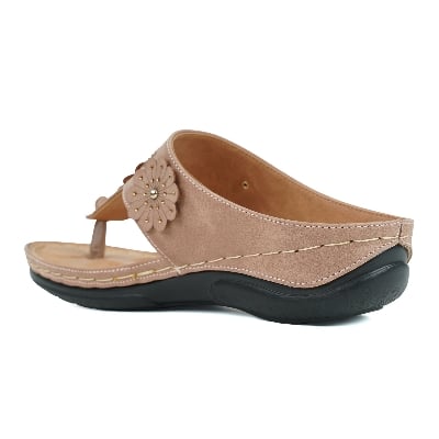 Picture of Dr. Mauch Women's Sandal