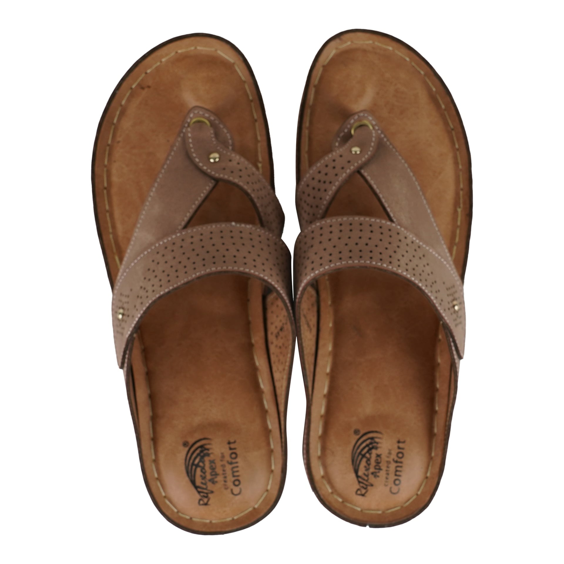 Picture of Dr. Mauch Women's Sandal