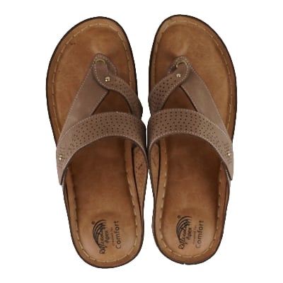 Picture of Dr. Mauch Women's Sandal