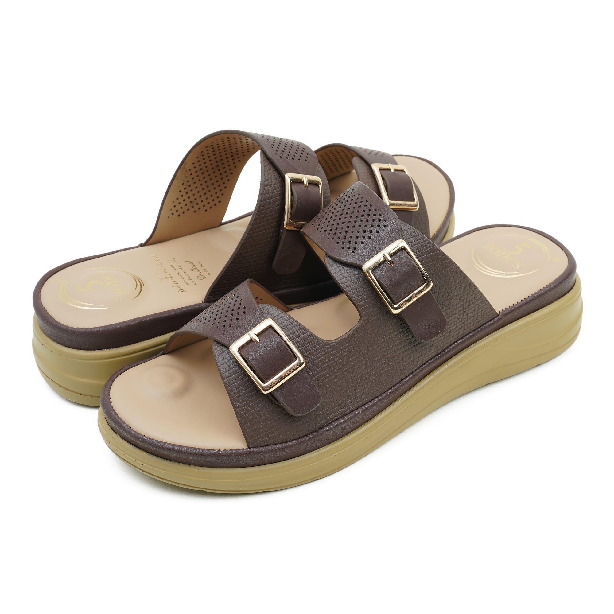 Picture of Dr. Mauch Women's Sandal