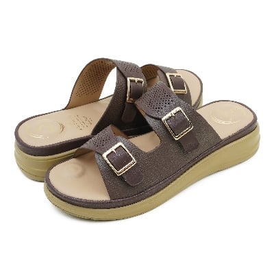 Picture of Dr. Mauch Women's Sandal