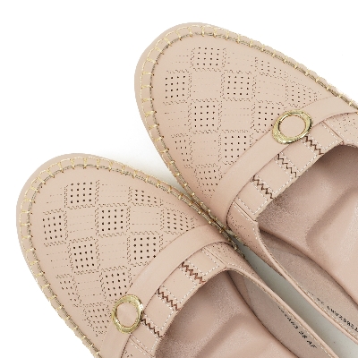 Picture of Dr. Mauch Women's Sandal