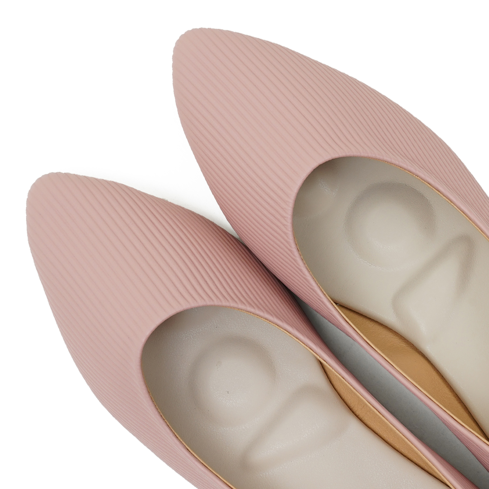Picture of Dr. Mauch Women's Pump